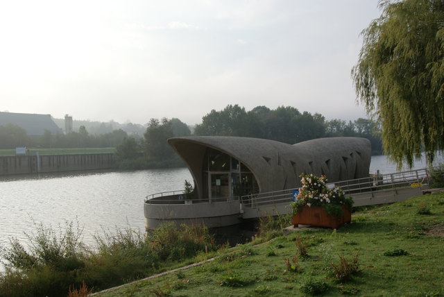 Foto: Othmar Kolp