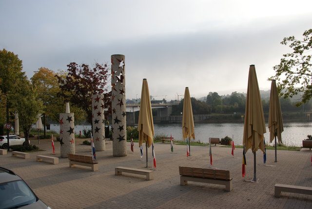 Foto: Othmar Kolp