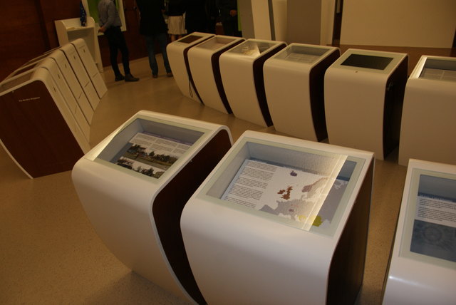 Foto: Othmar Kolp