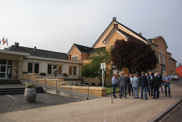 Foto: Othmar Kolp
