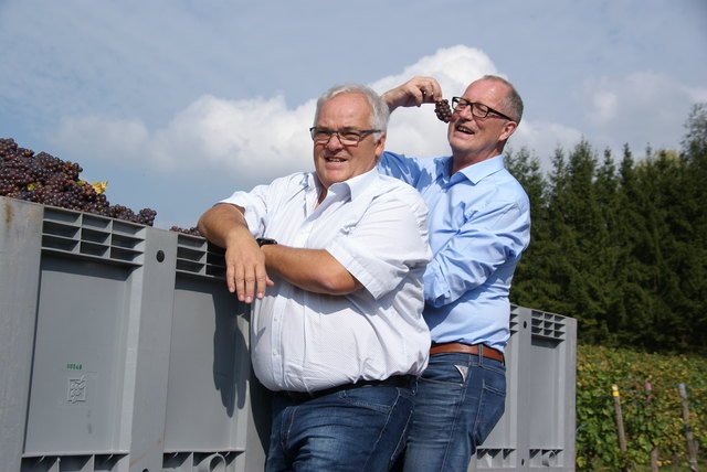 Foto: Othmar Kolp
