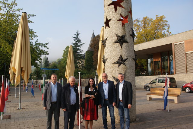 Foto: Othmar Kolp