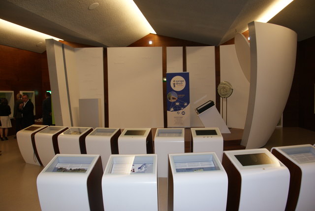 Foto: Othmar Kolp