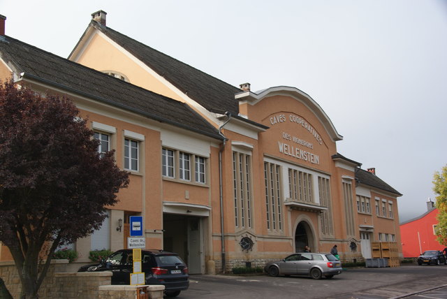 Foto: Othmar Kolp