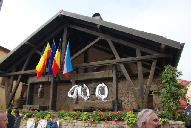 Foto: Othmar Kolp