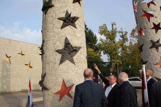 Foto: Othmar Kolp