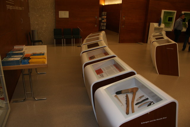 Foto: Othmar Kolp