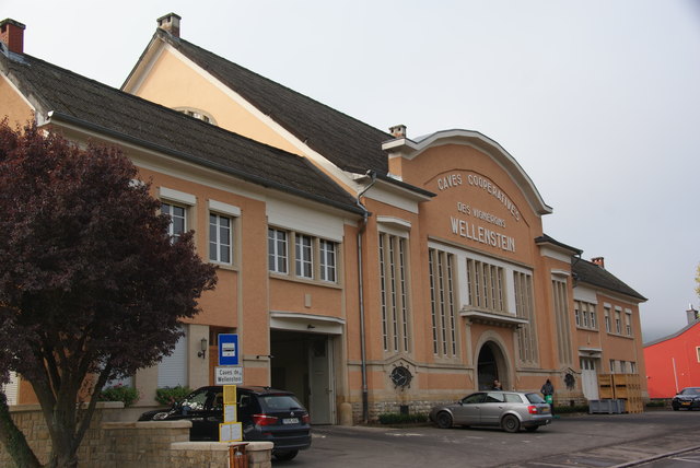 Foto: Othmar Kolp