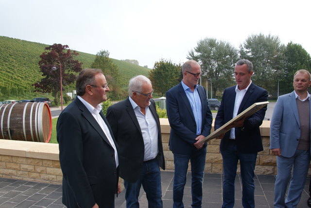 Foto: Othmar Kolp