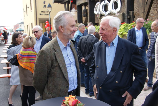 Foto: Othmar Kolp