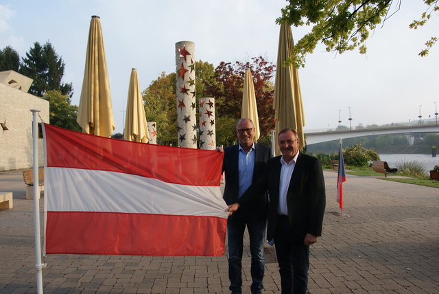 Foto: Othmar Kolp