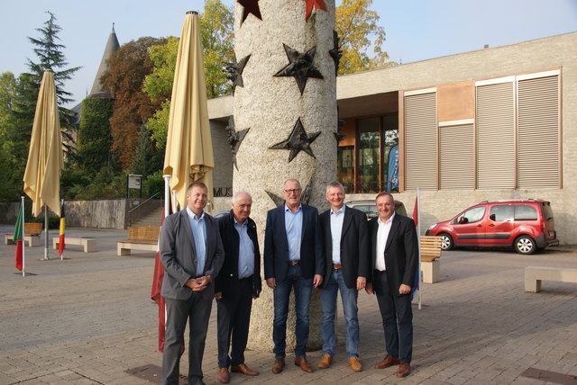 Foto: Othmar Kolp