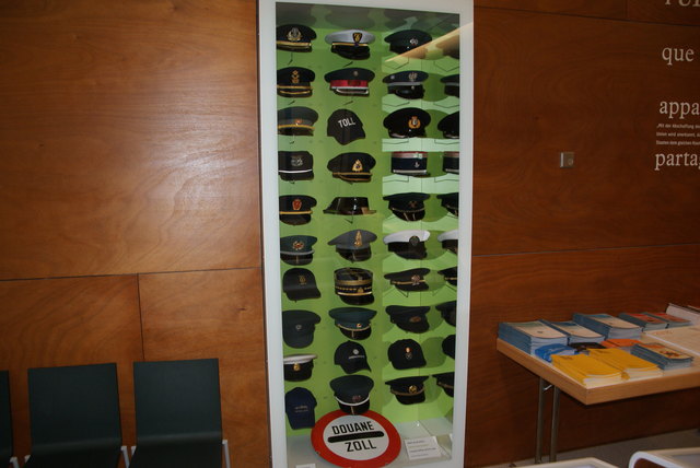 Foto: Othmar Kolp