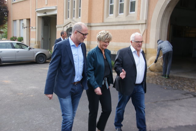 Foto: Othmar Kolp