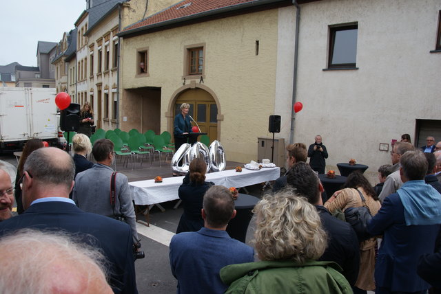 Foto: Othmar Kolp