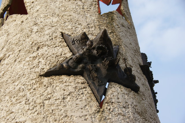 Foto: Othmar Kolp
