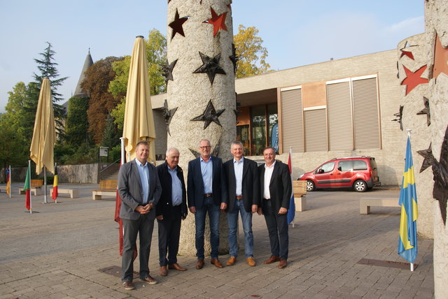 Foto: Othmar Kolp