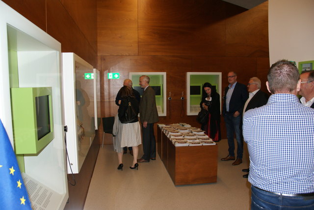 Foto: Othmar Kolp