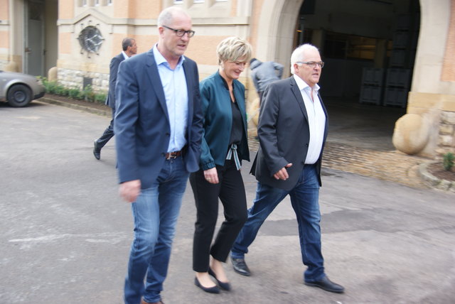 Foto: Othmar Kolp