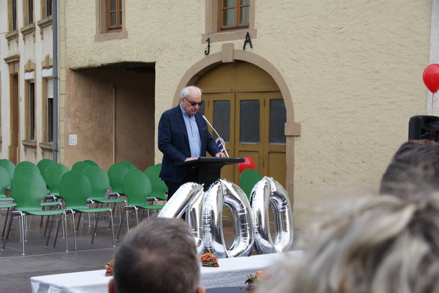 Foto: Othmar Kolp