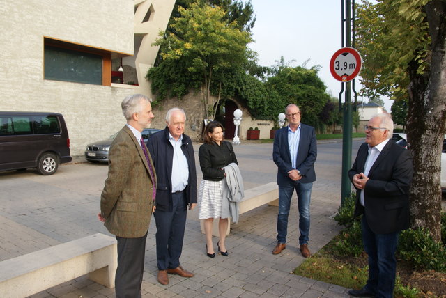 Foto: Othmar Kolp