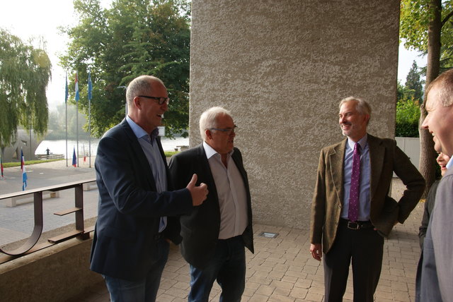 Foto: Othmar Kolp