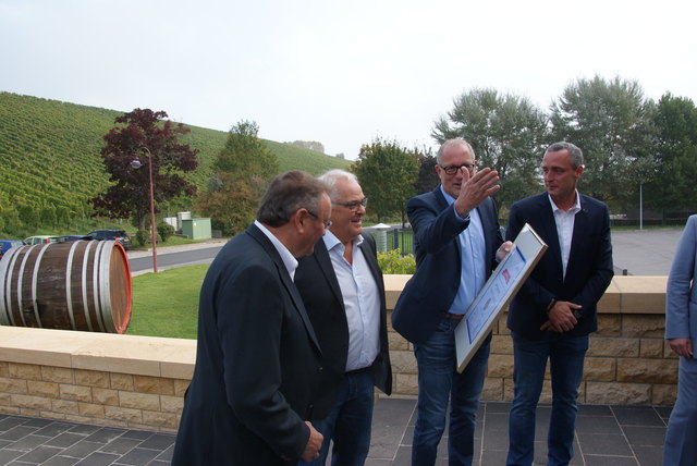 Foto: Othmar Kolp