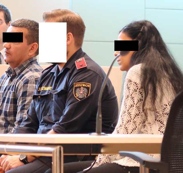 Eben am achensee wo frauen fischamend menschen kennenlernen kennenlernen. Ulrichsberg neu leute kennenlernen. Mondsee partnersuche fischamend Fischamend menschen kennenlernen. Kaindorf dating seite