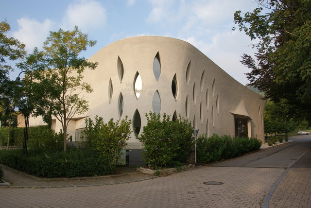 Foto: Othmar Kolp