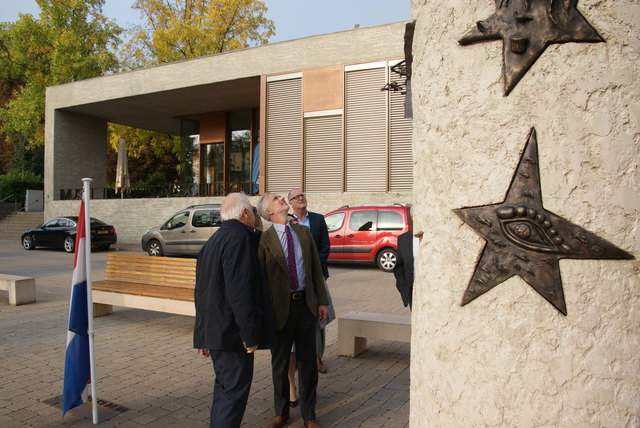 Foto: Othmar Kolp