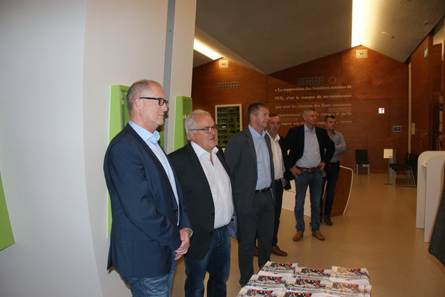 Foto: Othmar Kolp