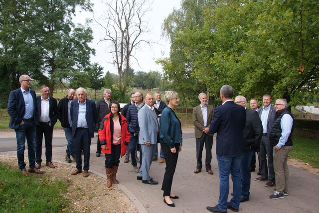 Foto: Othmar Kolp