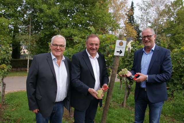 Foto: Othmar Kolp