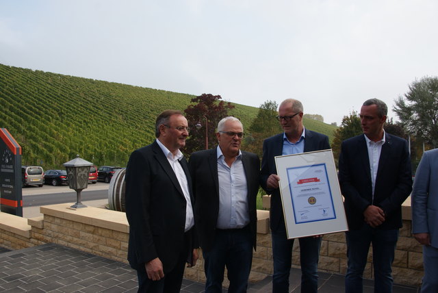 Foto: Othmar Kolp