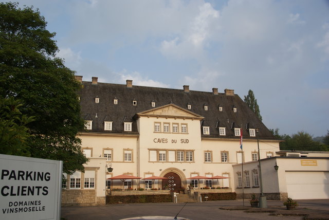Foto: Othmar Kolp