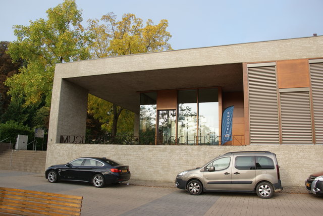 Foto: Othmar Kolp