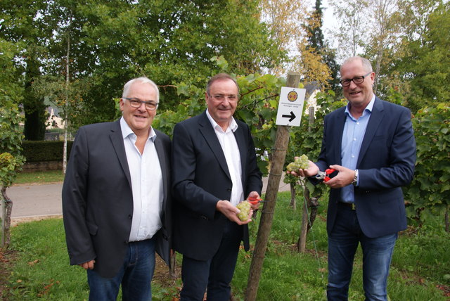 Foto: Othmar Kolp