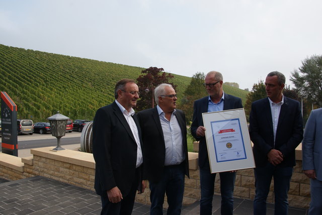 Foto: Othmar Kolp