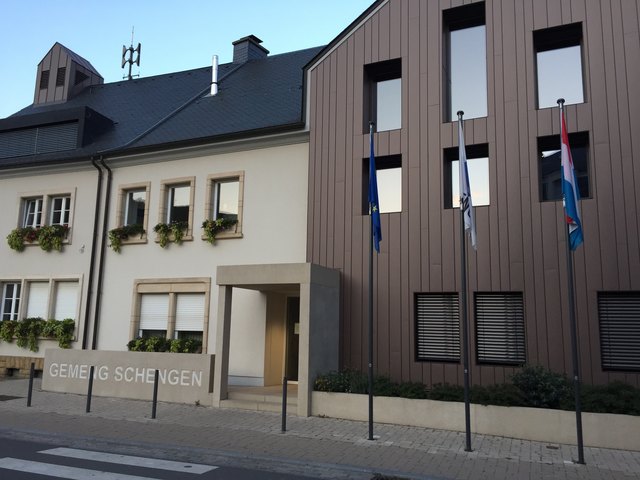 Foto: Othmar Kolp