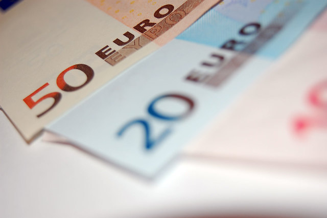 Die Tiroler Regierung beschloss rund 25 Millionen Euro für die Weiterentwicklung von Gemeinden und Gemeindeverbänden | Foto: 4freephotos.com