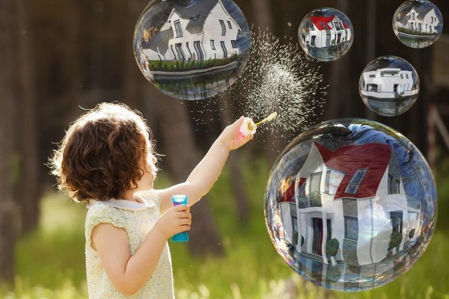 Foto: Jose AS Reyes shutterstock, Magda Fischer - Fotolia.com, muro - Fotolia.com, Fotolyse - Fotolia.com, Christian Postl