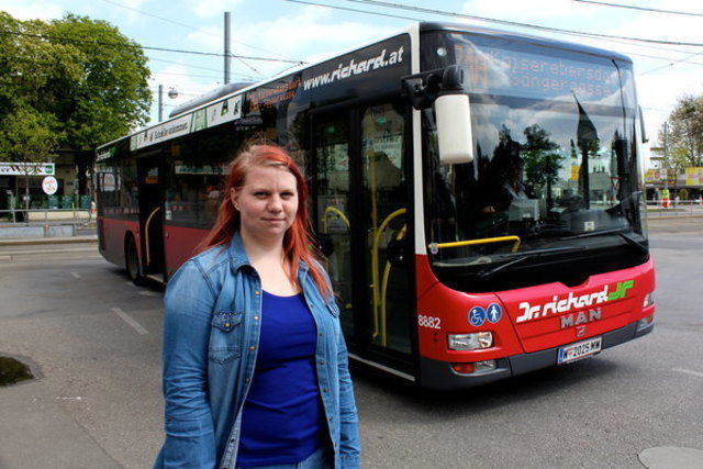Für 70A und 71A gilt der Kernzonen-Tarif.