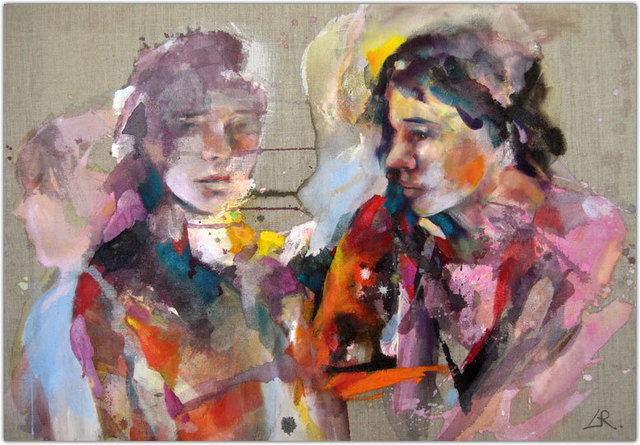 "amori-liquidi"