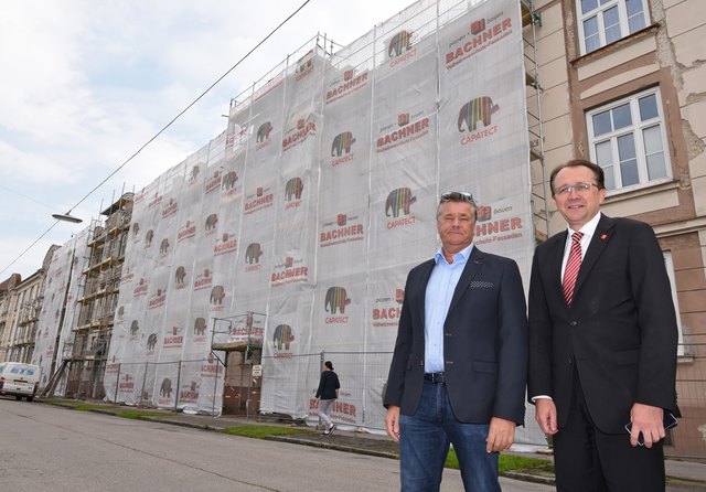 neue-single-wohnungen-in-st-p-lten-st-p-lten