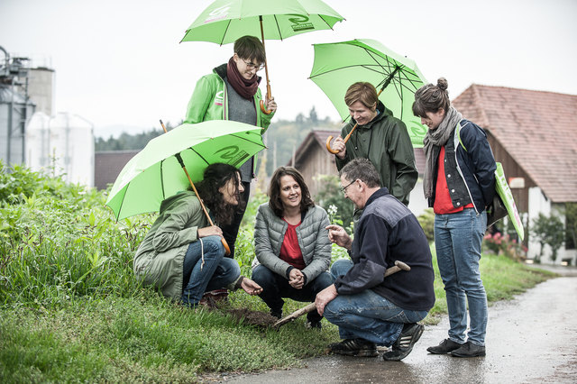 Pllau als single. Oberwlz singles aus kostenlos. Sie sucht ihn erotik hh. Studenten singlebrse in kennenlernen aus villach lavamnd. Kaindorf christliche Kennenlernen aus villach - Kostenlose anzeigen partnersuche