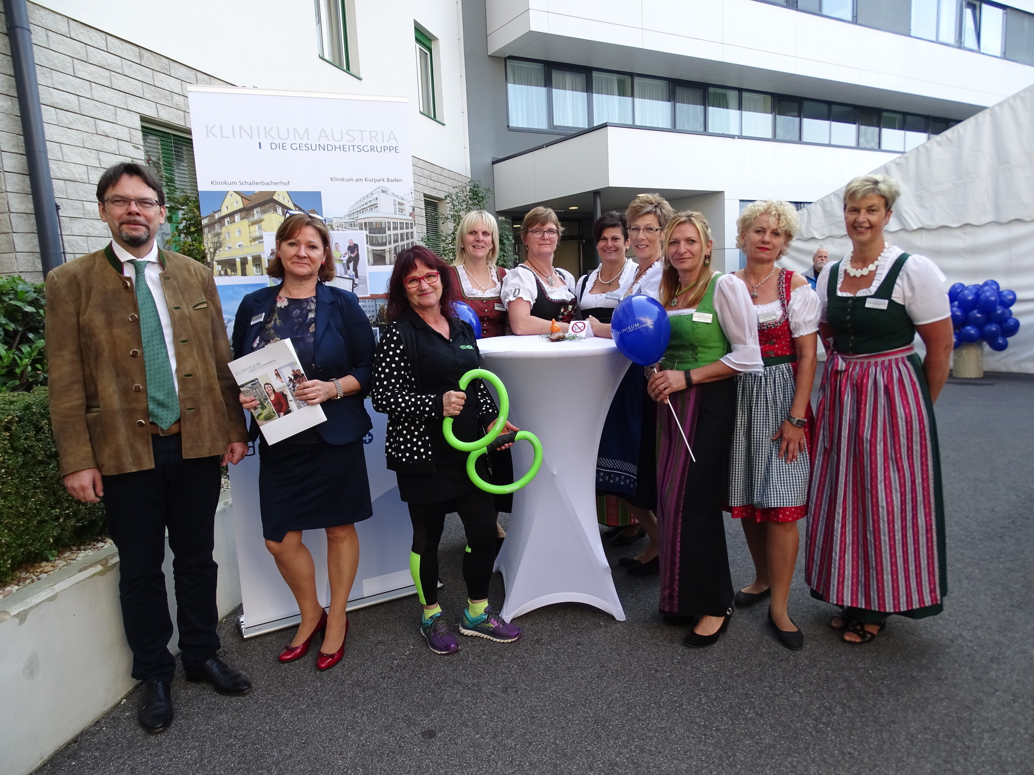 Leute kennenlernen bad reichenhall