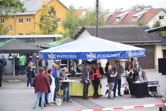 Foto: Labler