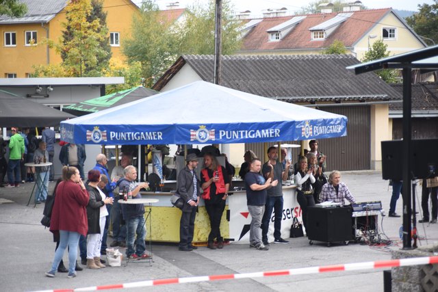 Foto: Labler