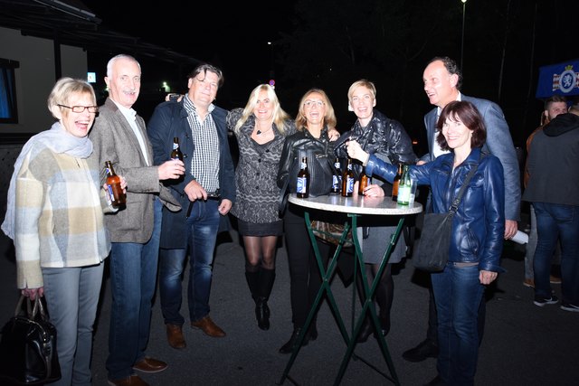 Foto: Labler