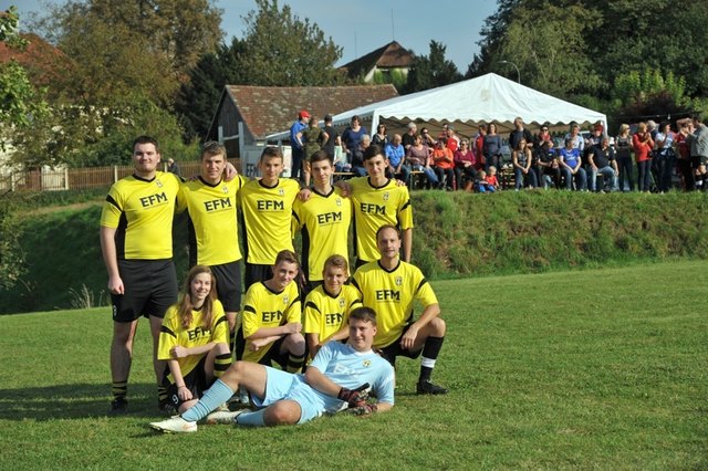Foto: Fritz Aigner
